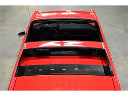 1973 Porsche 914 (CC-1859990) for sale in Lebanon, Tennessee