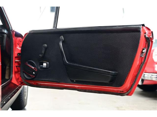 1973 Porsche 914 (CC-1859990) for sale in Lebanon, Tennessee