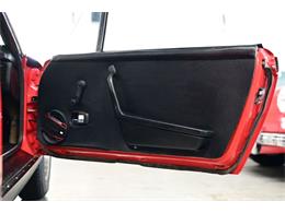 1973 Porsche 914 (CC-1859990) for sale in Lebanon, Tennessee