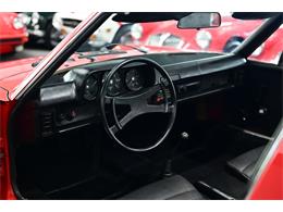 1973 Porsche 914 (CC-1859990) for sale in Lebanon, Tennessee