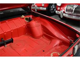 1973 Porsche 914 (CC-1859990) for sale in Lebanon, Tennessee