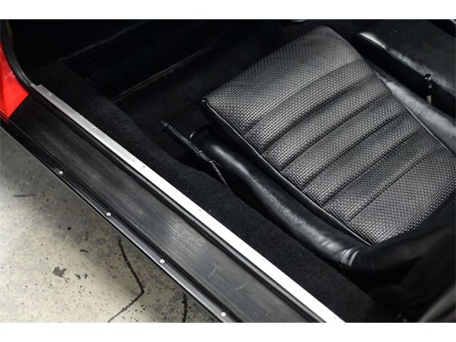 1973 Porsche 914 (CC-1859990) for sale in Lebanon, Tennessee