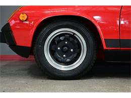 1973 Porsche 914 (CC-1859990) for sale in Lebanon, Tennessee
