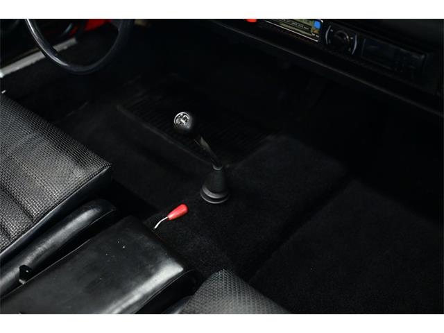 1973 Porsche 914 (CC-1859990) for sale in Lebanon, Tennessee
