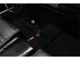 1973 Porsche 914 (CC-1859990) for sale in Lebanon, Tennessee