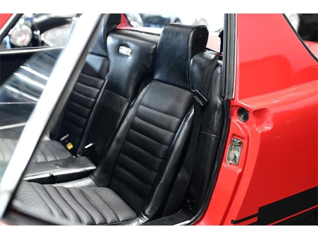 1973 Porsche 914 (CC-1859990) for sale in Lebanon, Tennessee