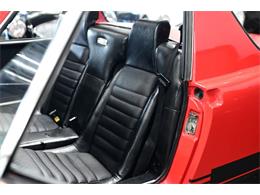 1973 Porsche 914 (CC-1859990) for sale in Lebanon, Tennessee