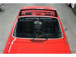 1973 Porsche 914 (CC-1859990) for sale in Lebanon, Tennessee