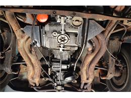 1973 Porsche 914 (CC-1859990) for sale in Lebanon, Tennessee