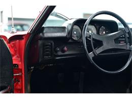 1973 Porsche 914 (CC-1859990) for sale in Lebanon, Tennessee