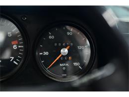 1973 Porsche 914 (CC-1859990) for sale in Lebanon, Tennessee