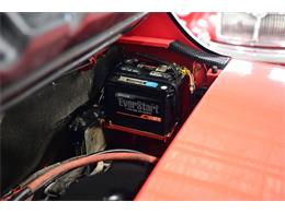 1973 Porsche 914 (CC-1859990) for sale in Lebanon, Tennessee