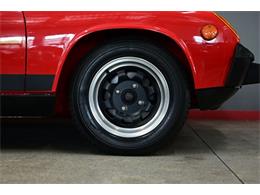 1973 Porsche 914 (CC-1859990) for sale in Lebanon, Tennessee