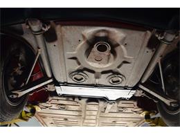 1973 Porsche 914 (CC-1859990) for sale in Lebanon, Tennessee