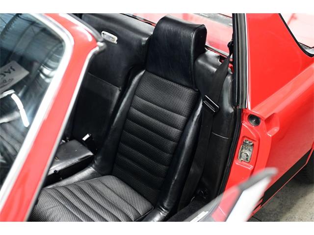 1973 Porsche 914 (CC-1859990) for sale in Lebanon, Tennessee