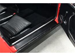 1973 Porsche 914 (CC-1859990) for sale in Lebanon, Tennessee