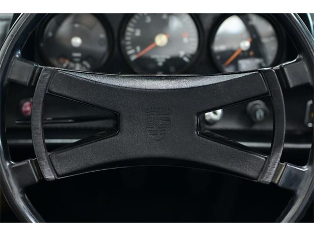 1973 Porsche 914 (CC-1859990) for sale in Lebanon, Tennessee