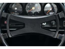 1973 Porsche 914 (CC-1859990) for sale in Lebanon, Tennessee