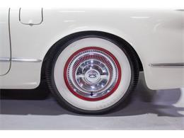 1954 Chevrolet Corvette (CC-1861011) for sale in Rogers, Minnesota