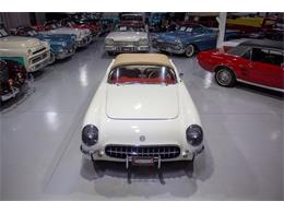 1954 Chevrolet Corvette (CC-1861011) for sale in Rogers, Minnesota