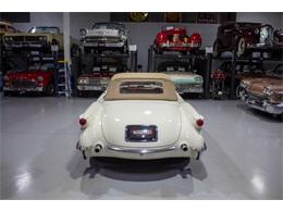1954 Chevrolet Corvette (CC-1861011) for sale in Rogers, Minnesota