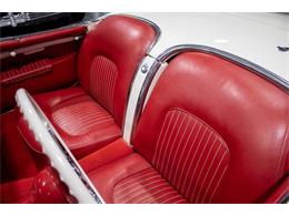 1954 Chevrolet Corvette (CC-1861011) for sale in Rogers, Minnesota