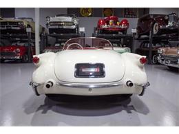 1954 Chevrolet Corvette (CC-1861011) for sale in Rogers, Minnesota