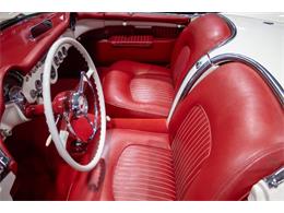 1954 Chevrolet Corvette (CC-1861011) for sale in Rogers, Minnesota
