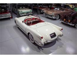 1954 Chevrolet Corvette (CC-1861011) for sale in Rogers, Minnesota