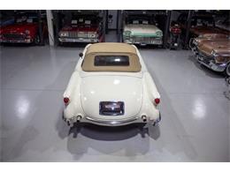 1954 Chevrolet Corvette (CC-1861011) for sale in Rogers, Minnesota