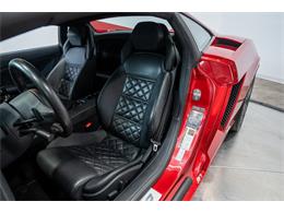 2014 Lamborghini Gallardo (CC-1861070) for sale in Jackson, Mississippi
