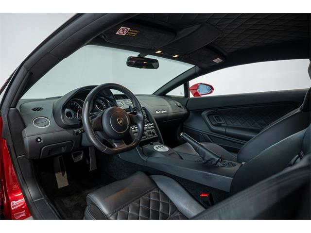 2014 Lamborghini Gallardo (CC-1861070) for sale in Jackson, Mississippi