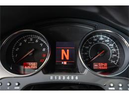 2014 Lamborghini Gallardo (CC-1861070) for sale in Jackson, Mississippi