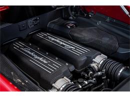 2014 Lamborghini Gallardo (CC-1861070) for sale in Jackson, Mississippi