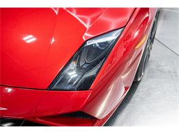 2014 Lamborghini Gallardo (CC-1861070) for sale in Jackson, Mississippi