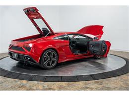 2014 Lamborghini Gallardo (CC-1861070) for sale in Jackson, Mississippi
