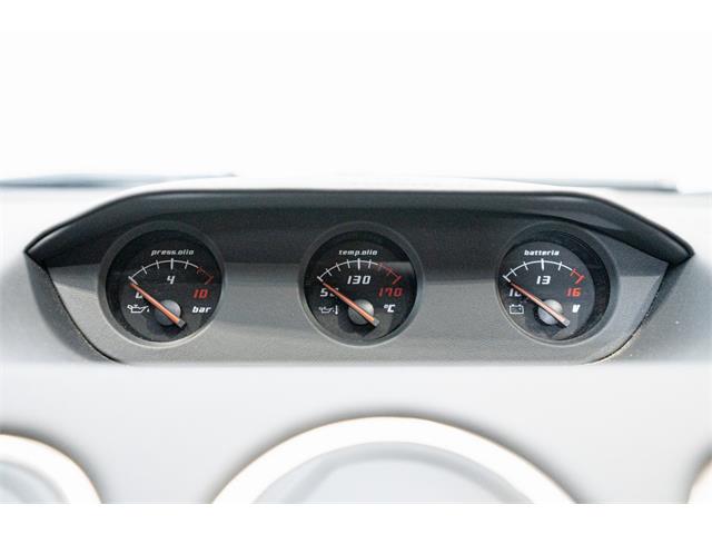 2014 Lamborghini Gallardo (CC-1861070) for sale in Jackson, Mississippi