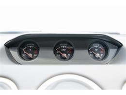 2014 Lamborghini Gallardo (CC-1861070) for sale in Jackson, Mississippi