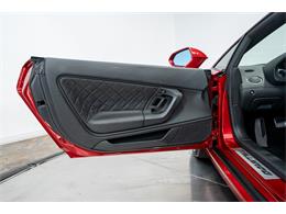 2014 Lamborghini Gallardo (CC-1861070) for sale in Jackson, Mississippi