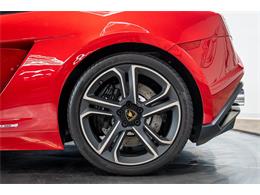 2014 Lamborghini Gallardo (CC-1861070) for sale in Jackson, Mississippi