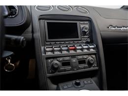 2014 Lamborghini Gallardo (CC-1861070) for sale in Jackson, Mississippi