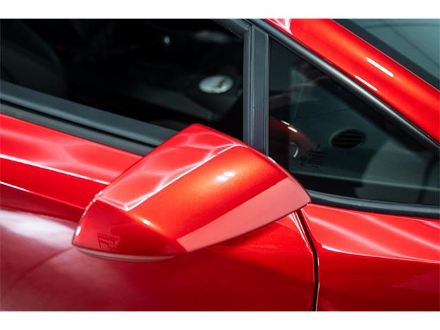 2014 Lamborghini Gallardo (CC-1861070) for sale in Jackson, Mississippi