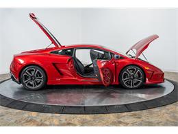 2014 Lamborghini Gallardo (CC-1861070) for sale in Jackson, Mississippi