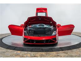 2014 Lamborghini Gallardo (CC-1861070) for sale in Jackson, Mississippi