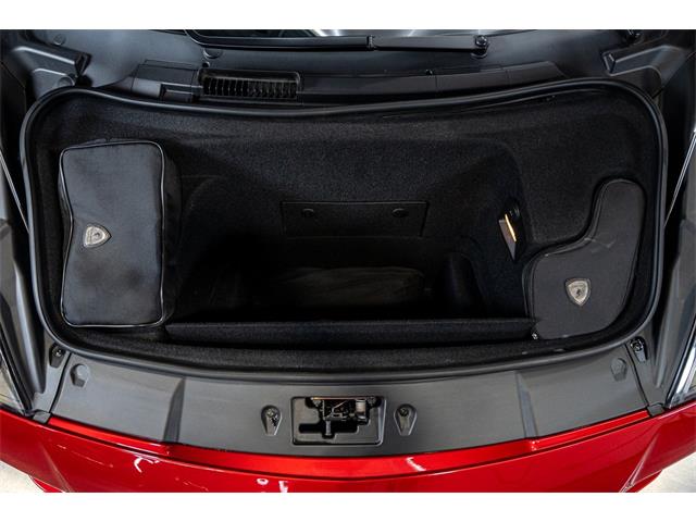 2014 Lamborghini Gallardo (CC-1861070) for sale in Jackson, Mississippi