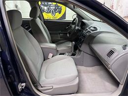 2007 Chevrolet Malibu (CC-1860011) for sale in Edison, New Jersey