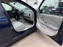 2007 Chevrolet Malibu (CC-1860011) for sale in Edison, New Jersey