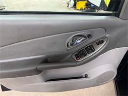 2007 Chevrolet Malibu (CC-1860011) for sale in Edison, New Jersey