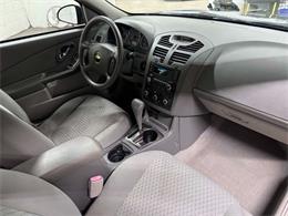 2007 Chevrolet Malibu (CC-1860011) for sale in Edison, New Jersey