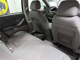 2007 Chevrolet Malibu (CC-1860011) for sale in Edison, New Jersey